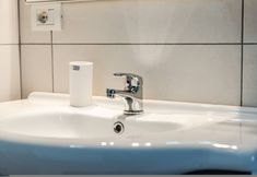 Others 3 Elegant Apartment Comfort in Shkod r s Heart