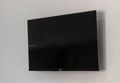 Others 6 Elegant Apartment Comfort in Shkod r s Heart