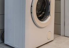 Others 2 Elegant Apartment Comfort in Shkod r s Heart