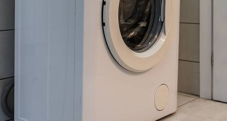 Others 2 Elegant Apartment Comfort in Shkod r s Heart