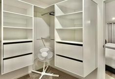 其他 3 Luxury Living in a New Terrace House