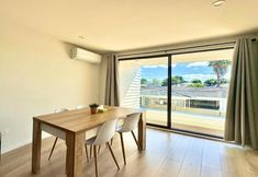 其他 6 Luxury Living in a New Terrace House