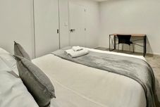 其他 Luxury Living in a New Terrace House