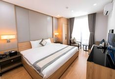 Others 5 Gloca Phu Quoc