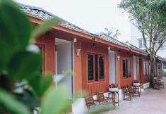 Others 2 Thanh Nam Hotel Quan Lan By Bay Luxury