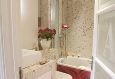 Others 2 Fosse Farmhouse B&B and Holiday Cottages