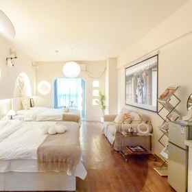 Primary image 1 Xi'an Hills & Lostwine Boutique Retreat, Xi'an Hotels