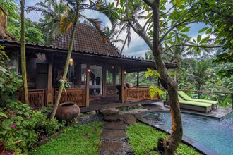 その他 4 Lumina Wellness Retreat