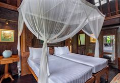 Lainnya 6 Lumina Wellness Retreat