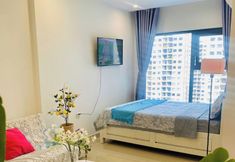 其他 5 Vinhomes Grand Park Luxury Apartments