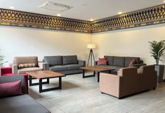 其他 6 Bhutan Peaceful Residency and Spa