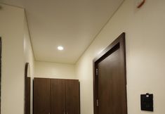 Khác 5 Srimad Hotel