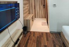 Others 7 HOTEL RN GRAND