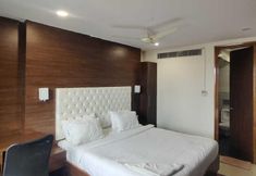 Others 4 HOTEL RN GRAND