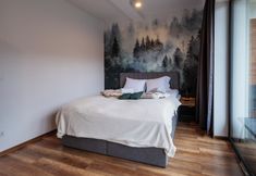 其他 2 Apartamenty Sun & Snow Ostoja Beskidy I
