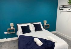 Others 3 Apartment 07 St Andrews