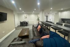 Others Apartment 07 St Andrews