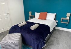 Others 7 Apartment 07 St Andrews