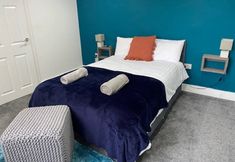 その他 7 Apartment 07 St Andrews