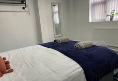 Others 4 Apartment 07 St Andrews