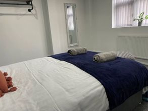 Others 4 Apartment 07 St Andrews