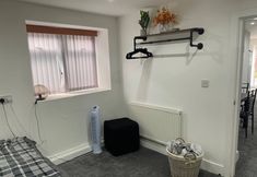 その他 2 Apartment 07 St Andrews