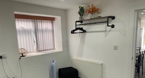 Others 2 Apartment 07 St Andrews