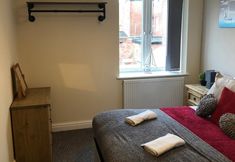 其他 4 04 St Andrews - Sleeps 6