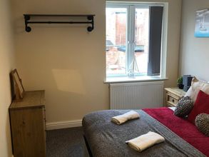 其他 4 04 St Andrews - Sleeps 6