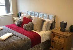 其他 7 04 St Andrews - Sleeps 6