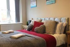 其他 04 St Andrews - Sleeps 6