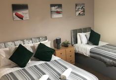 其他 6 04 St Andrews - Sleeps 6