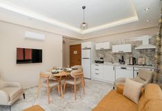 기타 4 MUCİZE RESIDENCE