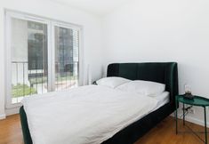 Others 2 Apartamenty Sun&Snow Steam Park