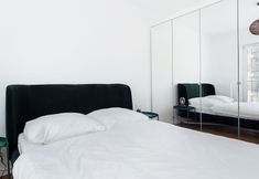 其他 4 Apartamenty Sun&Snow Steam Park