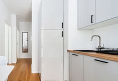 Others 5 Apartamenty Sun&Snow Steam Park