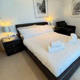 Primary image 1 Oval House Retreat in Camden Town, Bunsik Camden Hotels