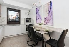 Others 5 Apartamenty Sun&Snow Przedwiośnie