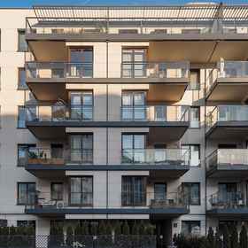 Primary image1Apartamenty Sun&Snow Przedwiośnie,Vanilla Aparthotel飯店