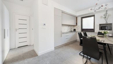 Others 4 Apartamenty Sun&Snow Przedwiośnie