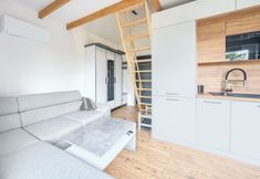 その他 3 Apartamenty Sun & Snow The One