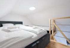 その他 5 Apartamenty Sun & Snow The One