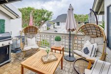 Others 1 Mi to Coast: Family-friendly Gem in Solana Beach