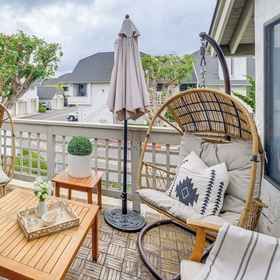 Primary image11 Mi to Coast: Family-friendly Gem in Solana Beach,圣地牙哥县飯店