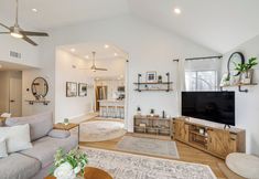 Others 2 1 Mi to Coast: Family-friendly Gem in Solana Beach