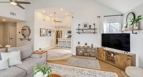 Others 2 1 Mi to Coast: Family-friendly Gem in Solana Beach