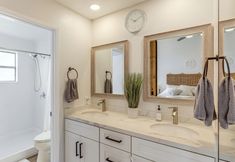 Others 7 1 Mi to Coast: Family-friendly Gem in Solana Beach