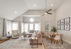 Others 5 1 Mi to Coast: Family-friendly Gem in Solana Beach