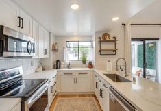 Others 4 1 Mi to Coast: Family-friendly Gem in Solana Beach