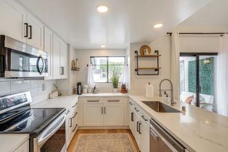 Others 4 1 Mi to Coast: Family-friendly Gem in Solana Beach